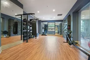 795 Hammond Dr, Atlanta, GA 30328 - Photo 34