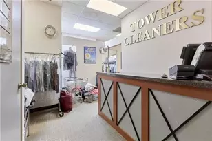 795 Hammond Dr, Atlanta, GA 30328 - Photo 36