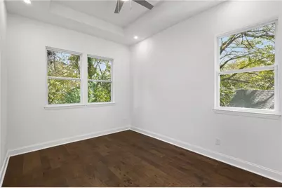 60 Newcastle Street SW, Atlanta, GA 30314 - Photo 30