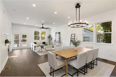 60 Newcastle Street SW, Atlanta, GA 30314 - Photo 14