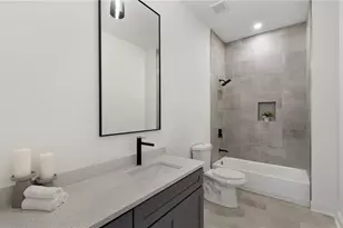 60 Newcastle St SW, Atlanta, GA 30314 - Photo 28