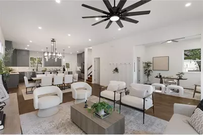 60 Newcastle Street SW, Atlanta, GA 30314 - Photo 2