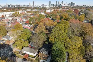 60 Newcastle St SW, Atlanta, GA 30314 - Photo 38