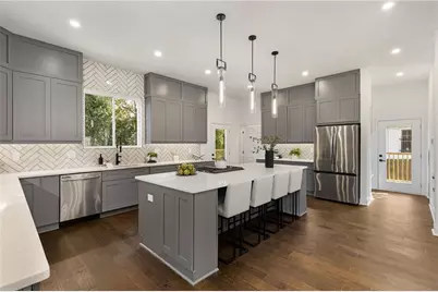 60 Newcastle Street SW, Atlanta, GA 30314 - Photo 12