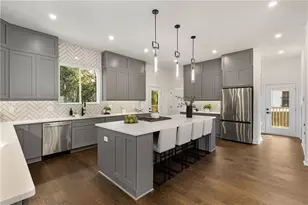 60 Newcastle St SW, Atlanta, GA 30314 - Photo 12