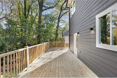 60 Newcastle Street SW, Atlanta, GA 30314 - Photo 34