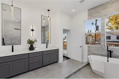 60 Newcastle Street SW, Atlanta, GA 30314 - Photo 22