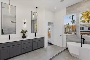 60 Newcastle St SW, Atlanta, GA 30314 - Photo 22