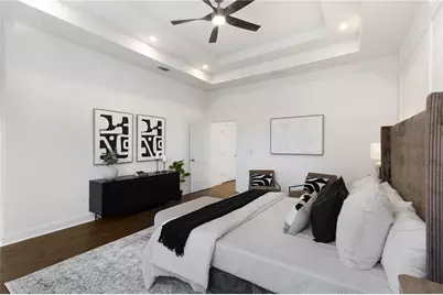 60 Newcastle Street SW, Atlanta, GA 30314 - Photo 18