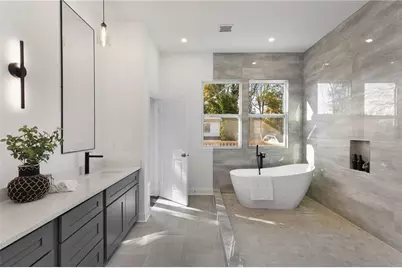 60 Newcastle Street SW, Atlanta, GA 30314 - Photo 6