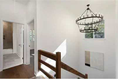 60 Newcastle Street SW, Atlanta, GA 30314 - Photo 16