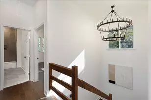 60 Newcastle St SW, Atlanta, GA 30314 - Photo 16