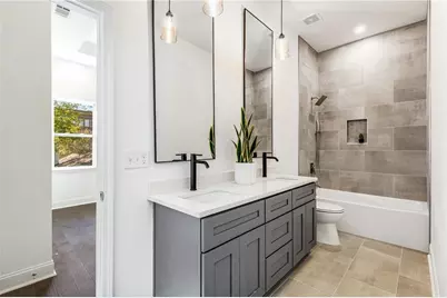 971 Washington Place SW, Atlanta, GA 30314 - Photo 28