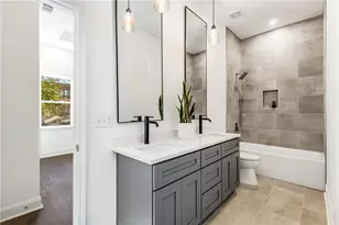 971 Washington Pl SW, Atlanta, GA 30314 - Photo 28