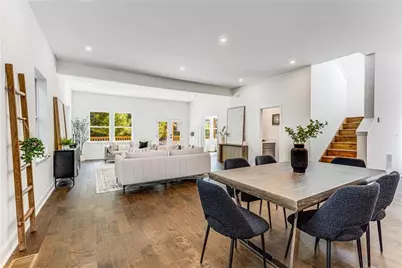 971 Washington Place SW, Atlanta, GA 30314 - Photo 14