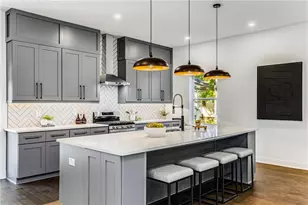 971 Washington Pl SW, Atlanta, GA 30314 - Photo 10