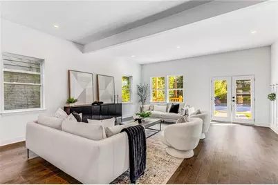 971 Washington Place SW, Atlanta, GA 30314 - Photo 32