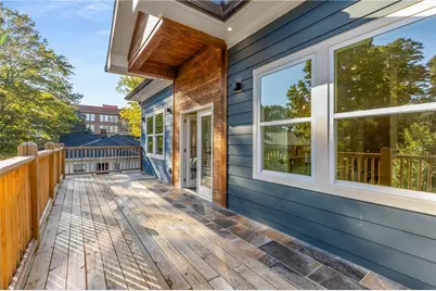 971 Washington Place SW, Atlanta, GA 30314 - Photo 38