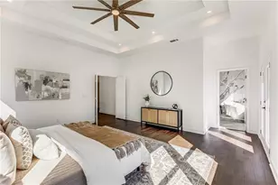 971 Washington Pl SW, Atlanta, GA 30314 - Photo 18