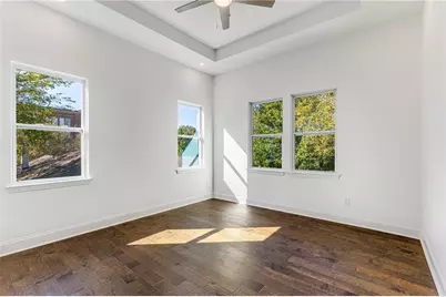 971 Washington Place SW, Atlanta, GA 30314 - Photo 30