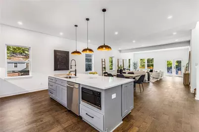 971 Washington Place SW, Atlanta, GA 30314 - Photo 12