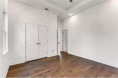 971 Washington Place SW, Atlanta, GA 30314 - Photo 26