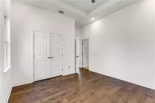 971 Washington Pl SW, Atlanta, GA 30314 - Photo 26