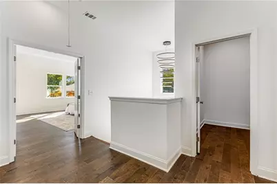 971 Washington Place SW, Atlanta, GA 30314 - Photo 16