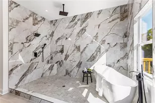 971 Washington Pl SW, Atlanta, GA 30314 - Photo 22