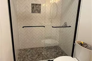 2142 Graystone Pkwy, Grayson, GA 30017 - Photo 6