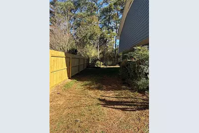 2142 Graystone Parkway, Grayson, GA 30017 - Photo 12