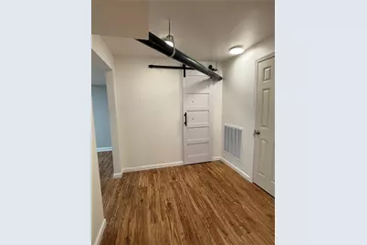 2142 Graystone Parkway, Grayson, GA 30017 - Photo 8