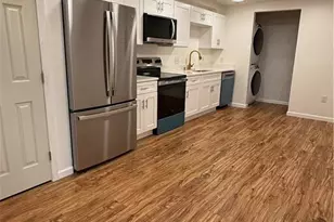 2142 Graystone Pkwy, Grayson, GA 30017 - Photo 4