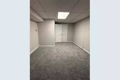 2142 Graystone Parkway, Grayson, GA 30017 - Photo 10