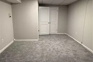 2142 Graystone Pkwy, Grayson, GA 30017 - Photo 10