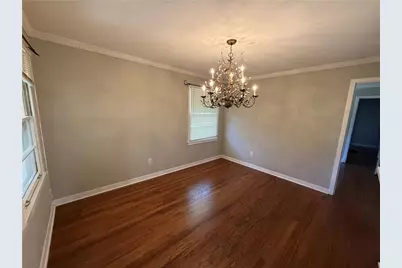 1885 Crystal Drive, Gainesville, GA 30501 - Photo 4