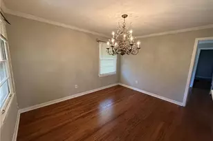1885 Crystal Dr, Gainesville, GA 30501 - Photo 4
