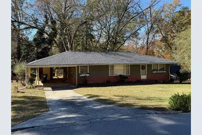 1885 Crystal Drive, Gainesville, GA 30501 - Photo 1