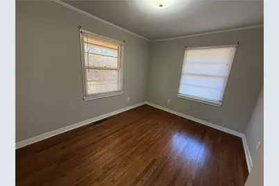 1885 Crystal Drive, Gainesville, GA 30501 - Photo 8