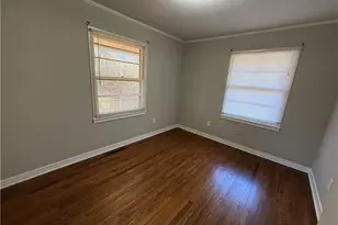 1885 Crystal Dr, Gainesville, GA 30501 - Photo 8