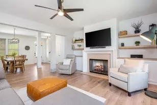 1013 Liberty Spgs Dr, Woodstock, GA 30188 - Photo 12