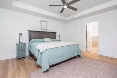 1013 Liberty Springs Drive, Woodstock, GA 30188 - Photo 38