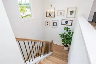 1013 Liberty Spgs Dr, Woodstock, GA 30188 - Photo 34