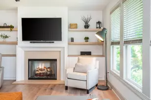 1013 Liberty Spgs Dr, Woodstock, GA 30188 - Photo 14