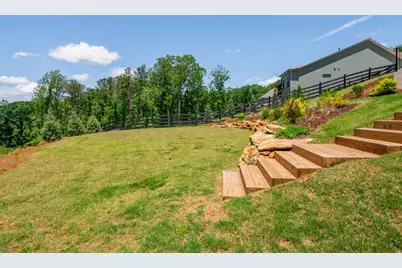 1013 Liberty Springs Drive, Woodstock, GA 30188 - Photo 54