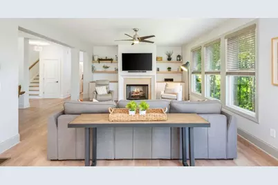 1013 Liberty Springs Drive, Woodstock, GA 30188 - Photo 16