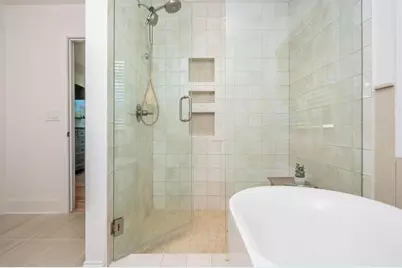 1013 Liberty Springs Drive, Woodstock, GA 30188 - Photo 42