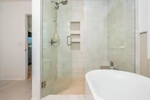 1013 Liberty Spgs Dr, Woodstock, GA 30188 - Photo 42