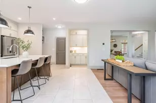 1013 Liberty Spgs Dr, Woodstock, GA 30188 - Photo 24