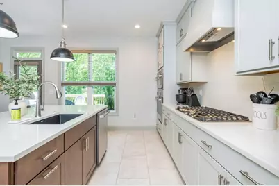 1013 Liberty Springs Drive, Woodstock, GA 30188 - Photo 18